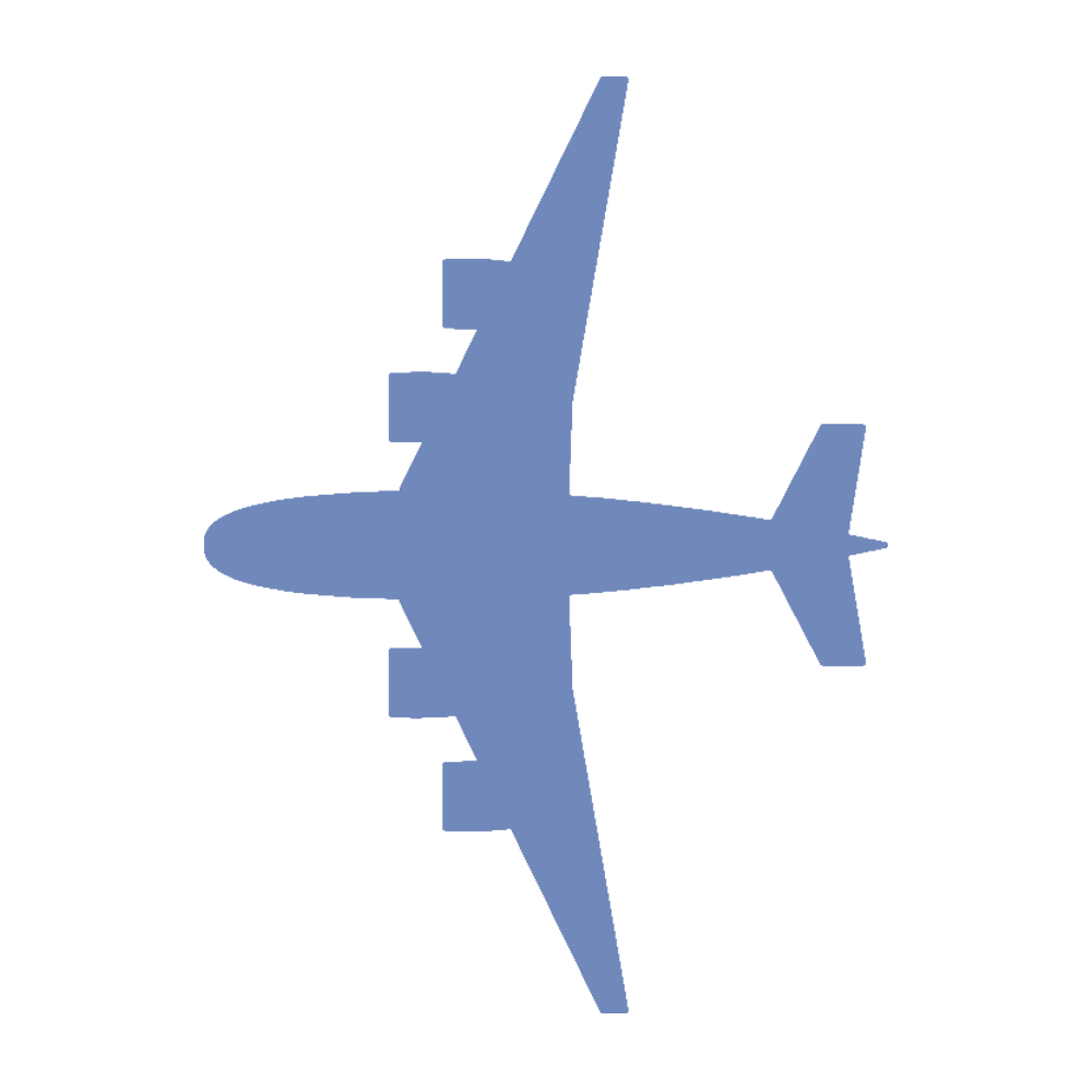 Nautica e Aerospaziale
