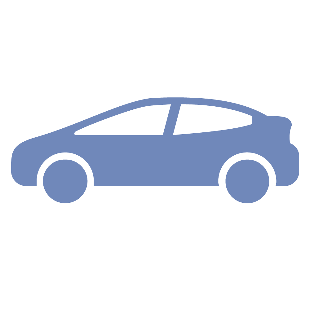 Automotive e sport