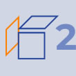 Service o singola lavorazione