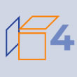 Collaborazione